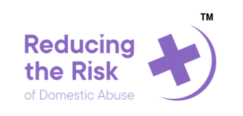 Reducing the risk of domestic Violence